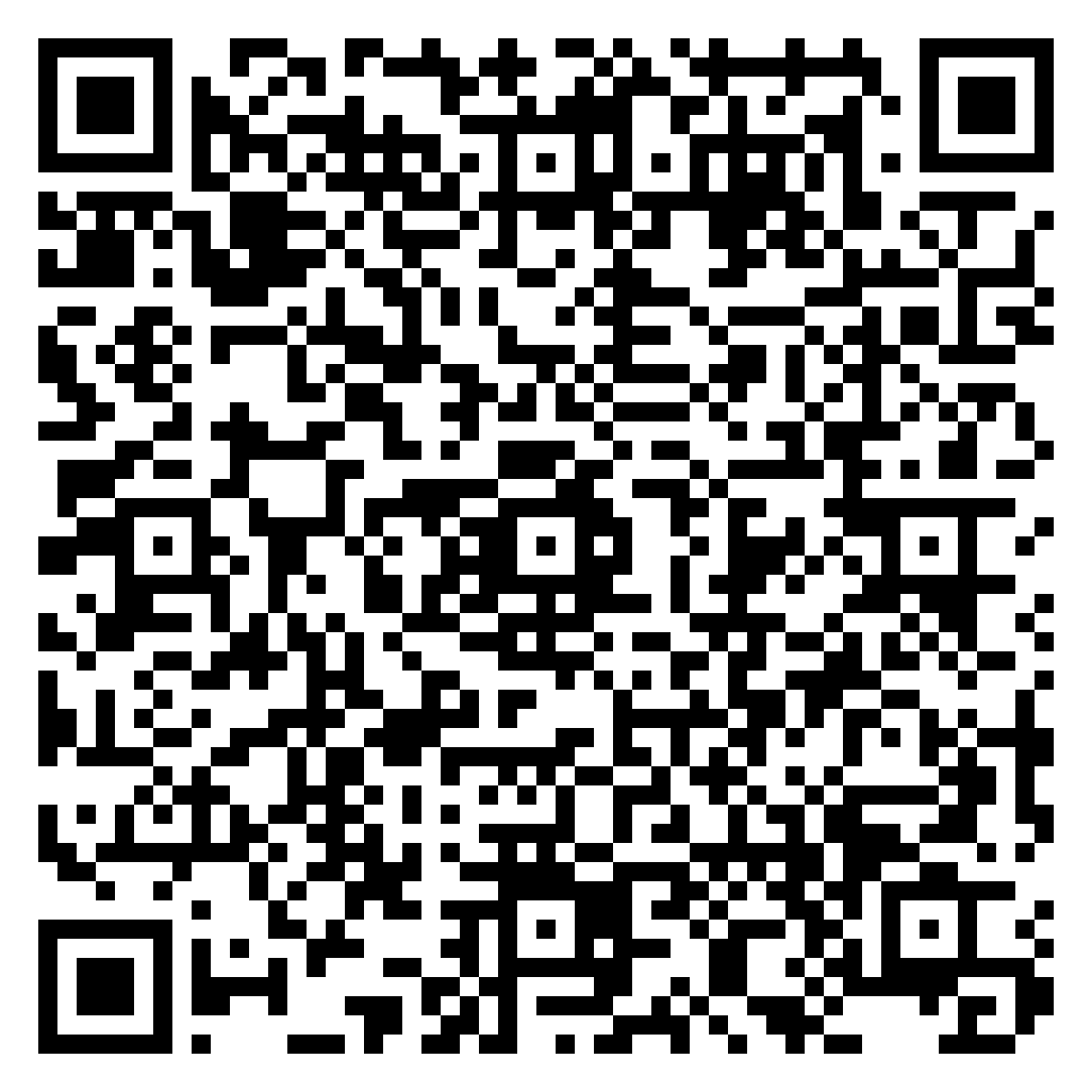 Fonepay QR code for Kartik Nach Sanrakshyan Samitee, Kumari Bank, Gwarko Branch